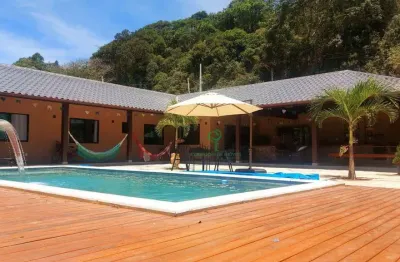Casa 3 quartos, parque boa união | valor: r$ 850.000,00 | cod. ca0598