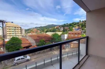 Apartamento em agriões, 3 quartos. | valor: r$ 780.000,00 | cod. ap0420