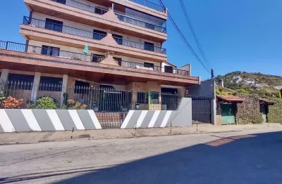 Cobertura, vale paraíso, 3 quartos | valor: r$ 900.000,00 | co0021