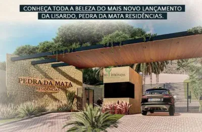 Terreno à venda, 209 m² por r$ 175.000,00 - barra do imbuí - teresópolis/rj