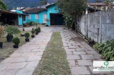 Casa com 3 quartos à venda na Rua Jacuí, Alto, Teresópolis