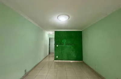 Apartamento com 2 quartos à venda na Avenida Feliciano Sodré, Várzea, Teresópolis