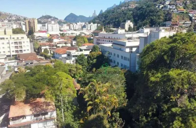 Terreno no Vale Paraíso | Valor: R$ 3.900.000,00 | Cod. TE0104$