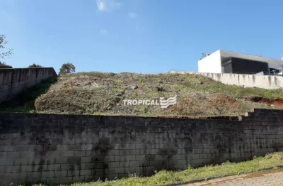 Terreno à venda, 1300 m² por r$ 780.000,00 - escola agrícola - blumenau/sc