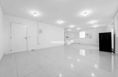 Sala para alugar, 74 m² por r$ 5.987,10/mês - jardim blumenau - blumenau/sc
