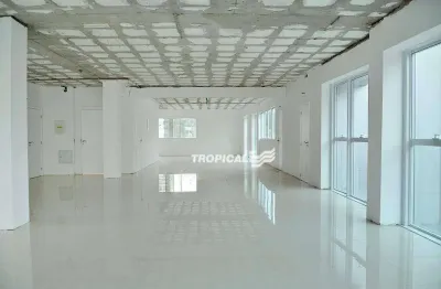 Sala para alugar, 74 m² por r$ 5.987,10/mês - jardim blumenau - blumenau/sc