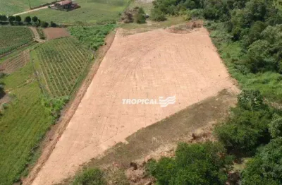 Terreno à venda, 21000 m² por r$ 3.500.000,00 - rio morto - indaial/sc