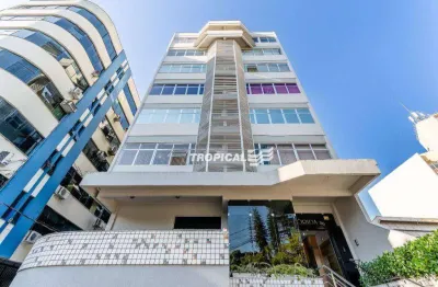 Sala à venda, 29 m² por r$ 160.000,00 - centro (blumenau) - blumenau/sc