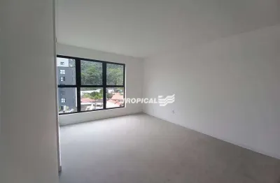 Apartamento com 2 dormitórios à venda, 49 m² por r$ 499.911,62 - victor konder - blumenau/sc