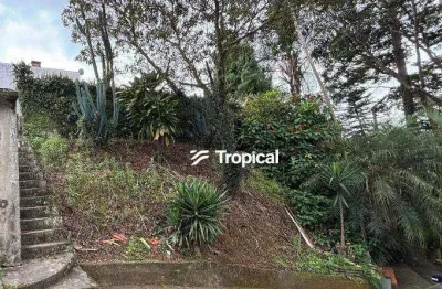 Terreno à venda, 345 m² por r$ 210.000,00 - itoupava norte - blumenau/sc