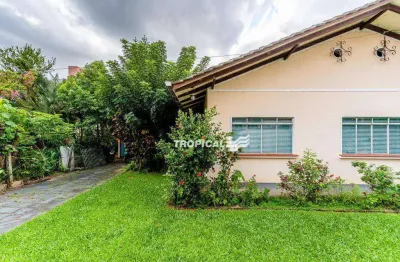 Terreno à venda, 1200 m² por r$ 1.600.000,00 - escola agrícola - blumenau/sc