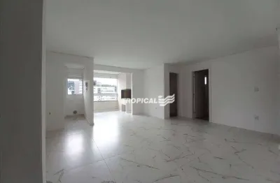 Apartamento com 3 dormitórios à venda, 82 m² por r$ 807.994,16 - vila nova - blumenau/sc