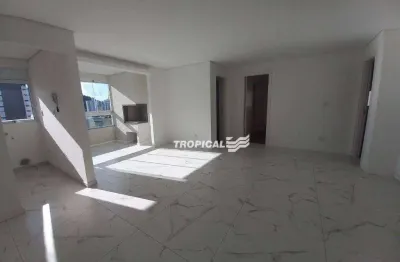 Apartamento com 3 dormitórios à venda, 82 m² por r$ 783.874,93 - vila nova - blumenau/sc