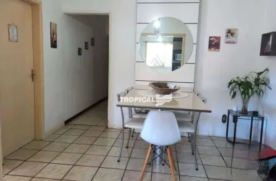 Casa com 8 dormitórios à venda, 460 m² por r$ 680.000,00 - água verde - blumenau/sc