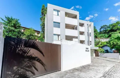 Prédio à venda, 800 m² por r$ 3.300.000,00 - centro - blumenau/sc