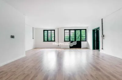 Sala para alugar, 64 m² por r$ 1.990,00/mês - centro (blumenau) - blumenau/sc