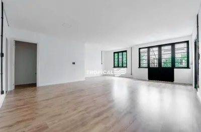 Sala para alugar, 64 m² por r$ 1.600,00/mês - centro (blumenau) - blumenau/sc