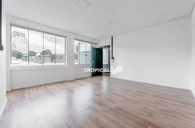 Sala para alugar, 37 m² por r$ 1.500,00/mês - centro (blumenau) - blumenau/sc
