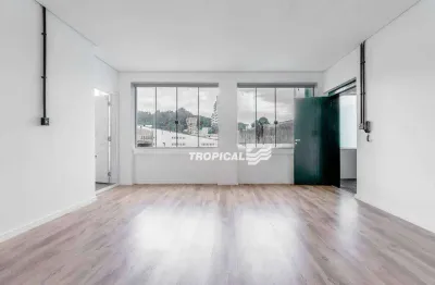 Sala para alugar, 37 m² por r$ 1.500,00/mês - centro (blumenau) - blumenau/sc