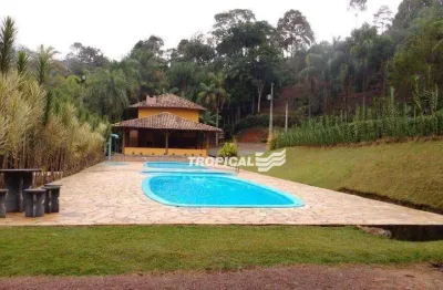 Terreno à venda, 1010 m² por r$ 169.000,00 - rodeio 32 - rodeio/sc