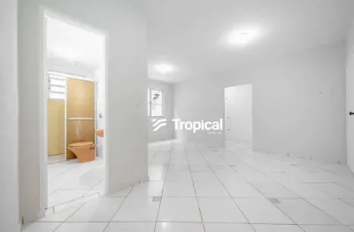 Apartamento com 1 dormitório, 53 m² - venda por r$ 259.000,00 ou aluguel por r$ 1.825,00/mês - garcia - blumenau/sc