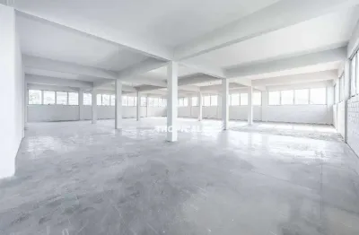 Sala para alugar, 250 m² por r$ 4.500,00/mês - itoupava norte - blumenau/sc