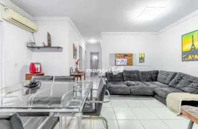 Apartamento com 3 dormitórios para alugar, 69 m² por r$ 2.160,00/mês - itoupava central - blumenau/sc