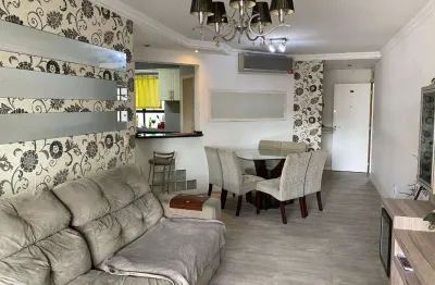 Apartamento com 3 dormitórios à venda, 93 m² por r$ 460.000,00 - escola agrícola - blumenau/sc