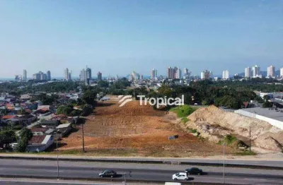 Terreno à venda, 19539 m² por r$ 32.000.000,00 - santo antônio - balneário piçarras/sc