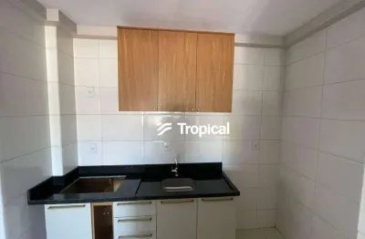 Apartamento com 2 dormitórios para alugar, 77 m² por r$ 2.320,08/mês - itoupava norte - blumenau/sc