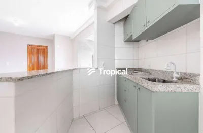 Apartamento com 2 dormitórios para alugar, 77 m² por r$ 2.263,10/mês - itoupava norte - blumenau/sc