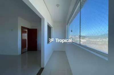 Apartamento para alugar por r$ 2.332,00/mês - itoupava central - blumenau/sc