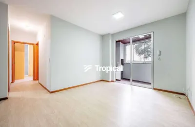 Apartamento com 2 dormitórios à venda, 83 m² por r$ 440.000,00 - vila nova - blumenau/sc