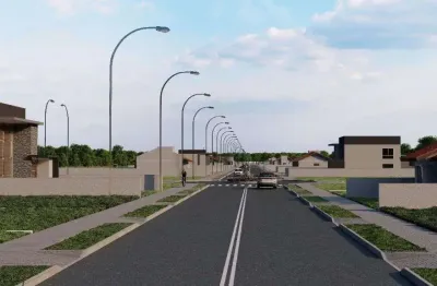 Terreno à venda, 360 m² por r$ 162.000,00 - figueira - gaspar/sc