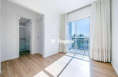 Apartamento com 2 dormitórios, 53 m² - venda por r$ 365.000,00 ou aluguel por r$ 2.193,00/mês - figueira - gaspar/sc