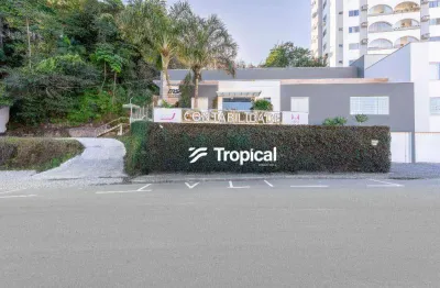 Sala para alugar, 120 m² por r$ 3.300,00/mês - centro - blumenau/sc