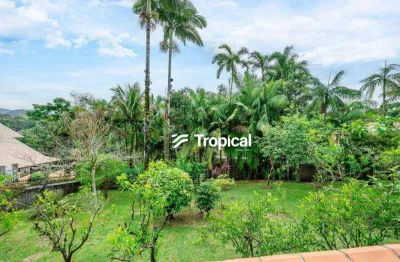 Terreno à venda, 450 m² por r$ 480.000,00 - velha - blumenau/sc