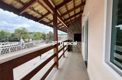 Apartamento com 2 dormitórios para alugar, 60 m² por r$ 1.860,00/mês - itoupava norte - blumenau/sc