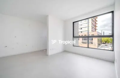 Apartamento com 2 dormitórios à venda, 55 m² por r$ 480.000,00 - velha - blumenau/sc