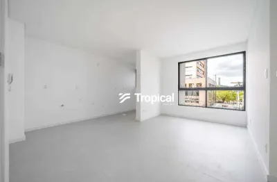 Apartamento com 2 dormitórios à venda, 55 m² por r$ 490.000,00 - velha - blumenau/sc