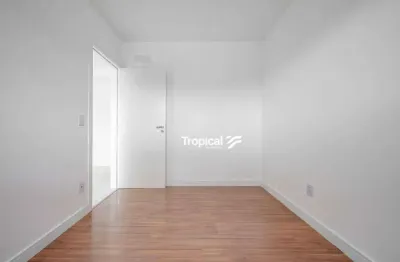 Apartamento com 2 dormitórios para alugar, 79 m² por r$ 2.919,00/mês - itoupava seca - blumenau/sc