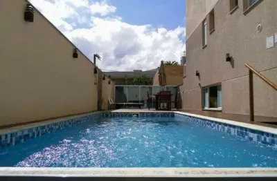 Apartamento com 3 dormitórios para alugar, 103 m² por r$ 4.184,00/mês - itoupava seca - blumenau/sc