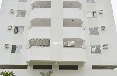 Apartamento com 2 dormitórios para alugar, 90 m² por r$ 2.170,00/mês - velha - blumenau/sc