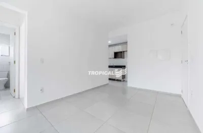 Apartamento com 2 dormitórios para alugar, 62 m² por r$ 2.206,72/mês - salto do norte - blumenau/sc