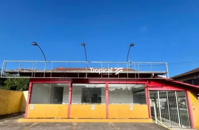 Ponto para alugar, 150 m² por R$ 12.000,00/mês - Velha - Blumenau/SC