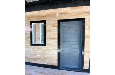 Sala comercial para alugar na Rua Rio Grande do Sul, 119, Anita Garibaldi, Joinville