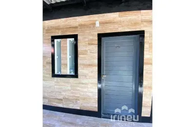 Sala comercial para alugar na Rua Rio Grande do Sul, 119, Anita Garibaldi, Joinville