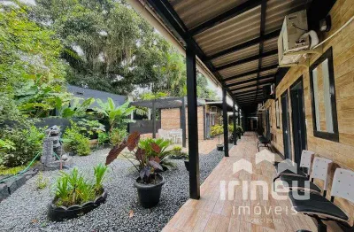 Sala perfeita para você que está iniciando seu próprio negócio!