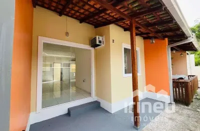Casa com 2 quartos para alugar na Sao Bento Do Sul, 682, Itinga, Araquari
