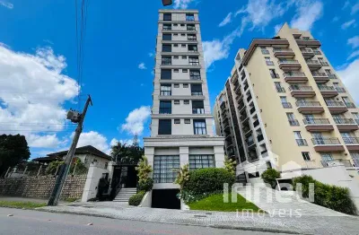 Apartamento com vista incrível para o bairro planejado cidade das águas
